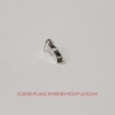 Image de Contact, IP67, Socket, Crimp, 20 AWG, Tin Plated Contacts