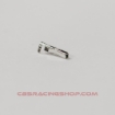 Image de Contact, IP67, Socket, Crimp, 20 AWG, Tin Plated Contacts