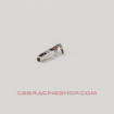 Image de Contact, IP67, Socket, Crimp, 20 AWG, Tin Plated Contacts