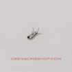 Image de Contact, IP67, Socket, Crimp, 20 AWG, Tin Plated Contacts