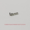 Image de Contact, IP67, Socket, Crimp, 20 AWG, Tin Plated Contacts
