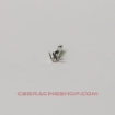 Image de Contact, IP67, Socket, Crimp, 20 AWG, Tin Plated Contacts