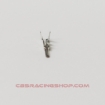 Picture of Contact, Pin, Crimp, 14 AWG, Tin Plated Contacts