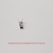 Afbeeldingen van Automotive Connector Contact, Socket, Crimp