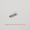 Afbeeldingen van Automotive Connector Contact, Socket, Crimp