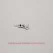 Afbeeldingen van Automotive Connector Contact, Socket, Crimp