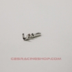 Afbeeldingen van Automotive Connector Contact, Socket, Crimp