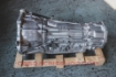 Bild von 35000-71420 - Transmission
