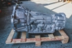 Bild von 35000-71420 - Transmission