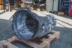 Bild von 35000-71420 - Transmission
