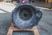 Bild von 35000-71420 - Transmission