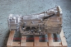 Bild von 35000-71420 - Transmission