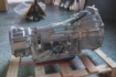 Bild von 35000-71420 - Transmission