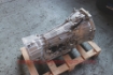 Bild von 35000-71420 - Transmission
