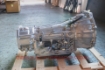 Bild von 35000-71420 - Transmission