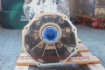 Bild von 35000-71420 - Transmission