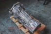 Bild von 35000-71420 - Transmission