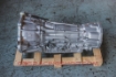 Bild von 35000-71420 - Transmission