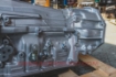 Bild von 35000-71420 - Transmission