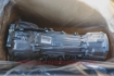 Bild von 35000-71420 - Transmission