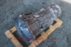 Bild von 35000-71420 - Transmission