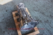 Bild von 35000-71420 - Transmission