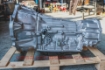 Bild von 35000-71420 - Transmission