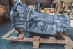 Bild von 35000-71420 - Transmission