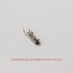Billede af Automotive Connector Contact, Socket, Crimp, 18 AWG