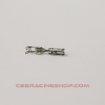 Billede af Automotive Connector Contact, Socket, Crimp, 18 AWG