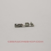 Billede af Automotive Connector Contact, Socket, Crimp, 18 AWG