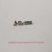 Billede af Automotive Connector Contact, Socket, Crimp, 18 AWG