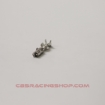 Billede af Automotive Connector Contact, Socket, Crimp, 18 AWG