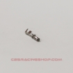 Picture of Automotive Connector Contact, Socket, Crimp, 18 AWG, 20 AWG