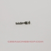 Picture of Automotive Connector Contact, Socket, Crimp, 18 AWG, 20 AWG
