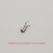 Picture of 0.75-1.25 mm2 (18-16 AWG) Series Socket Contact