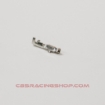 Picture of 0.75-1.25 mm2 (18-16 AWG) Series Socket Contact