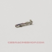Picture of 0.75-1.25 mm2 (18-16 AWG) Series Socket Contact