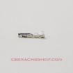 Picture of 0.75-1.25 mm2 (18-16 AWG) Series Socket Contact