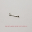 Picture of 0.75-1.25 mm2 (18-16 AWG) Series Socket Contact