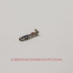 Picture of 0.75-1.25 mm2 (18-16 AWG) Series Socket Contact