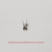 Bild von .5-1.25 mm2 (20-16 AWG) Tin, Unsealed Series Socket Contact