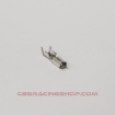 Bild von .5-1.25 mm2 (20-16 AWG) Tin, Unsealed Series Socket Contact