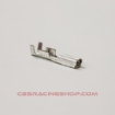 Bild von .5-1.25 mm2 (20-16 AWG) Tin, Unsealed Series Socket Contact