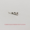 Bild von .5-1.25 mm2 (20-16 AWG) Tin, Unsealed Series Socket Contact