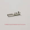 Bild von .5-1.25 mm2 (20-16 AWG) Tin, Unsealed Series Socket Contact