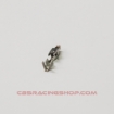 Afbeeldingen van Automotive Connector Contact, Socket, Crimp, 17 AWG, 19 AWG