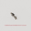 Afbeeldingen van Automotive Connector Contact, Socket, Crimp, 17 AWG, 19 AWG
