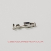 Billede af Automotive Connector Contact, Socket, Crimp, 20 AWG, 17 AWG