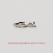 Billede af Automotive Connector Contact, Socket, Crimp, 20 AWG, 17 AWG